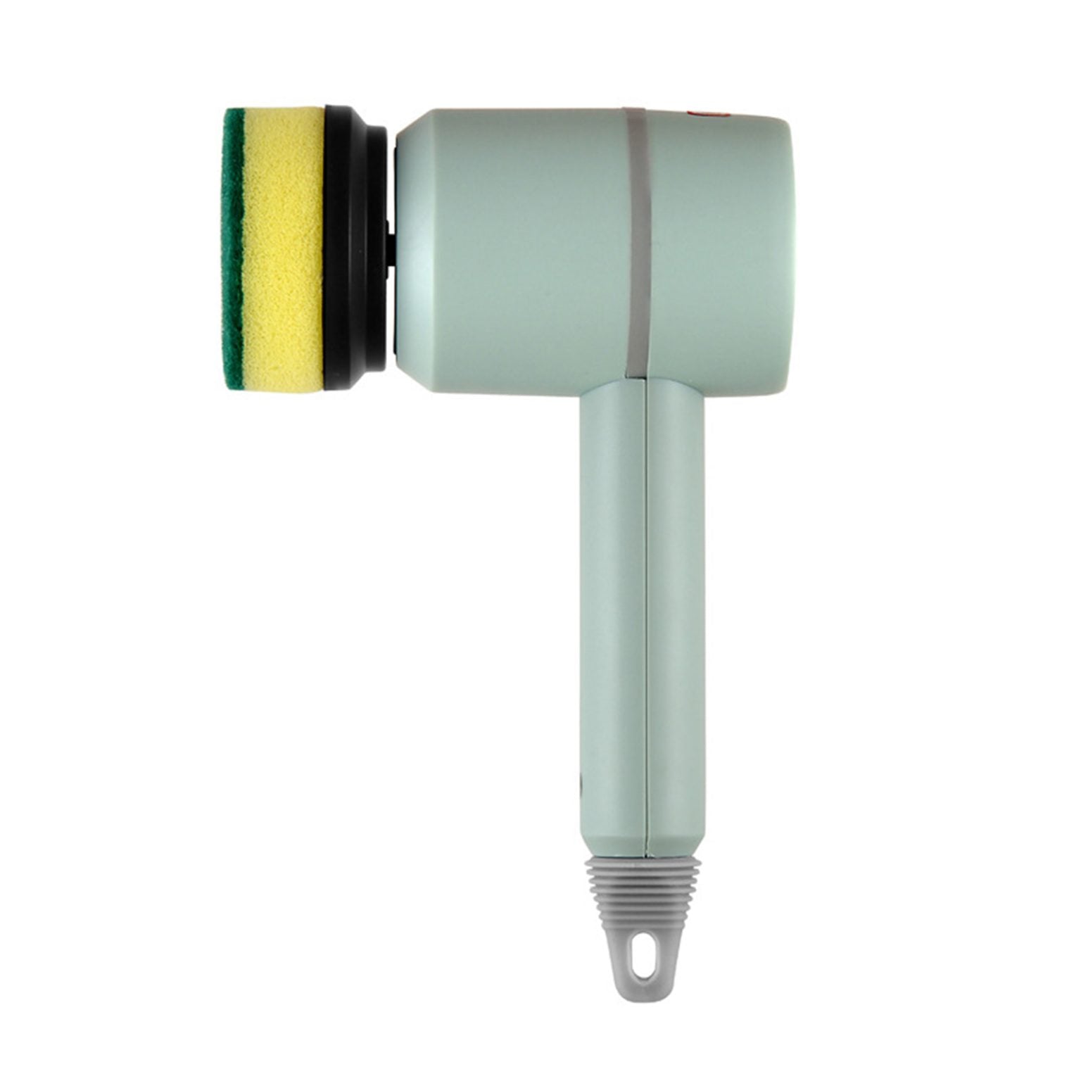 Brosse rotative électrique